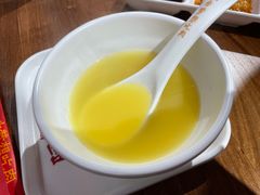 -阿润打边炉·鲜切鸡煲(华漕店)