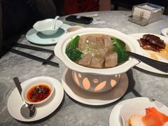 -镛记酒家