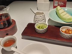 -柴门·头啖汤(天安千树店)