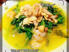 -寻宝记绍兴菜(状元店)