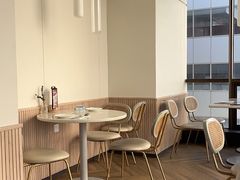 -必胜客(海滨店)