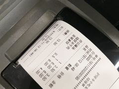 -护国寺小吃(安定门店)