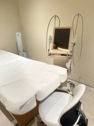 点击看大图 体验前-BR光电保养