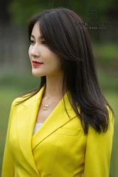 -圣乔凡尼服装定制