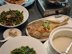 -海鲜e族(马王堆店)