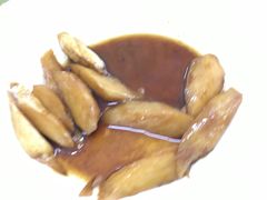 -状元楼(金溪路店)