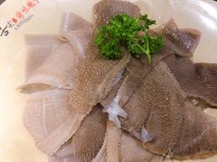 -晓宇重庆火锅(龙首店)