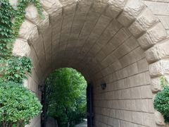 -北京张裕爱斐堡酒庄