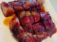 -衡山汇·高级粤菜(霄云路店)