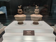 -余姚博物馆
