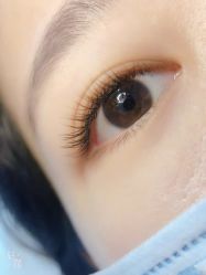 -첫번째 初见美学中心