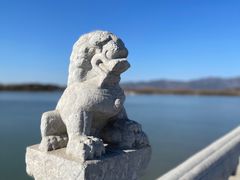 -颐和园