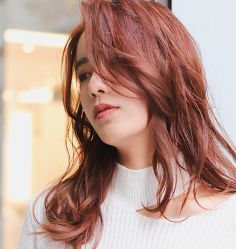 -简法造型·品牌形象店