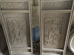 -书隐楼