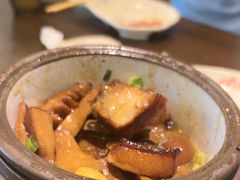 -玖鲜小笼(中山广场店)