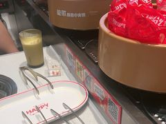 -龍歌自助小火锅(李沧丽达店)