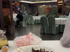 -全聚德(常州店)