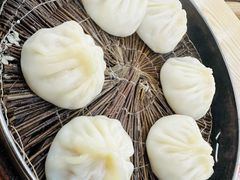 南翔小笼包-珊珊小笼馆(仙霞路店)