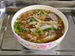-老贵阳全牛粉(尚义路店)