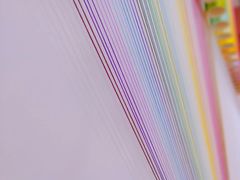 -广州市城市规划展览中心