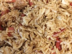 -福巷湘食小馆·猛火现炒(上海首店)