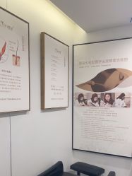 点击看大图 -熙朵美学植发·连锁品牌