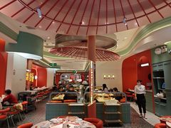 -避风塘·金牌店·夜宵(金玉兰店)