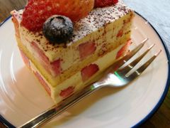 -HAPPEN(江川东路店)