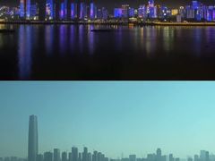 -武汉马哥孛罗酒店