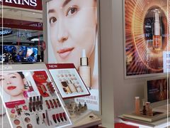 -松雷商业(南岗店)