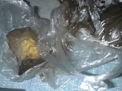 android_upload_pic-阿婆五香蛋(水游城店)