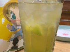 -米斯特比萨(罗斯福店)