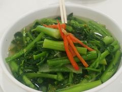 -花好悦园(瀛洲店)