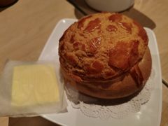 -避风塘(百联东郊店)