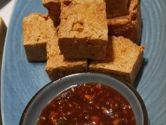 -鹿港小镇(悠唐店)