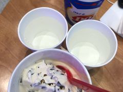 -DQ·蛋糕·冰淇淋(万象城店)