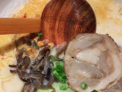 -味千拉面(南宁江南万达店)