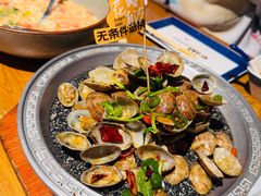 -肉串汪(西便门店)