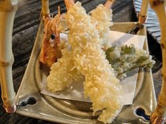 -重庆富力艾美酒店