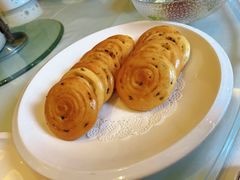 -万龙洲海鲜·粤菜(亚运村店)