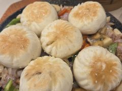 -太子园林酒家