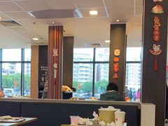 -麦当劳(怀集店)