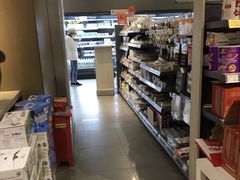 -blt精品超市(杭州城西银泰店)