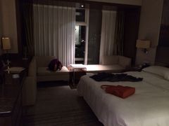 iphone_upload_pic-北京希尔顿逸林酒店