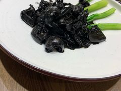 -胶东小渔村·博山菜(齐悦店)