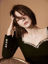 -COSMO PRO造型