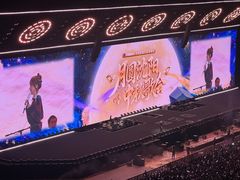 -沈阳奥林匹克体育中心