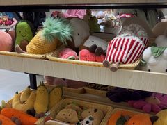 -JOYCODE(大红门银泰百货店)