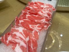 -石鼎香·非遗淮扬火锅(江都龙川桥店)