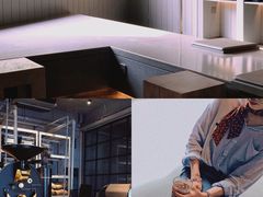 -来回·咖啡(钟村咖啡豆店)